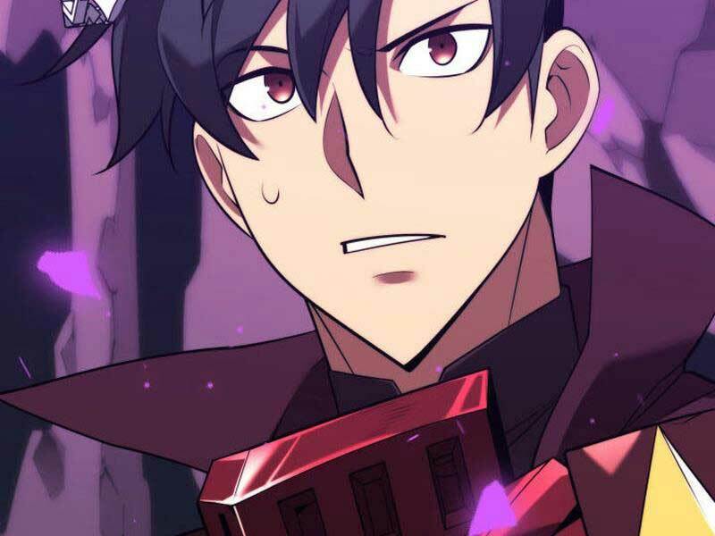 Thợ Rèn Huyền Thoại Chapter 162 - Trang 2