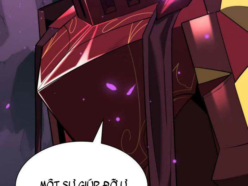 Thợ Rèn Huyền Thoại Chapter 162 - Trang 2
