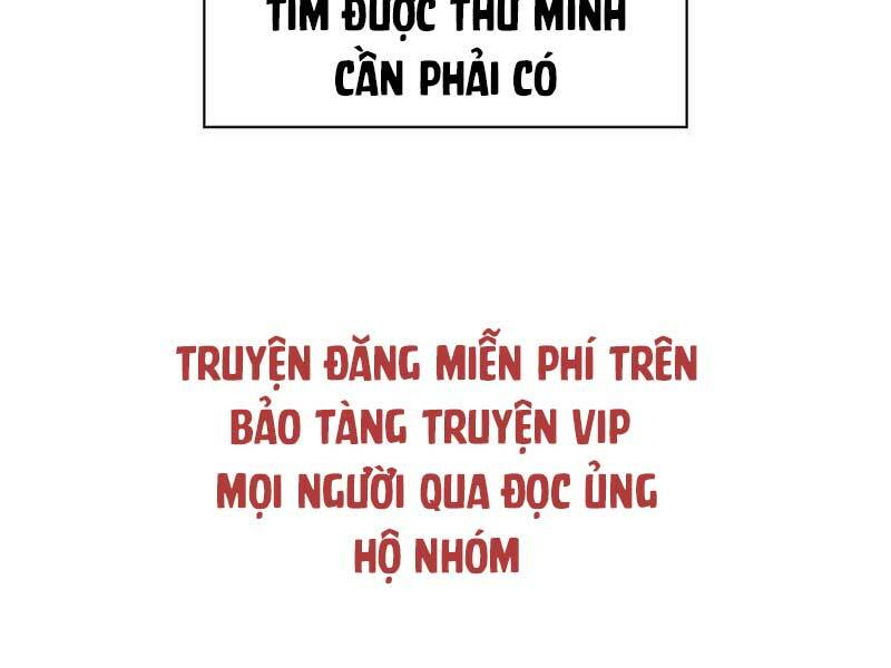 Thợ Rèn Huyền Thoại Chapter 162 - Trang 2