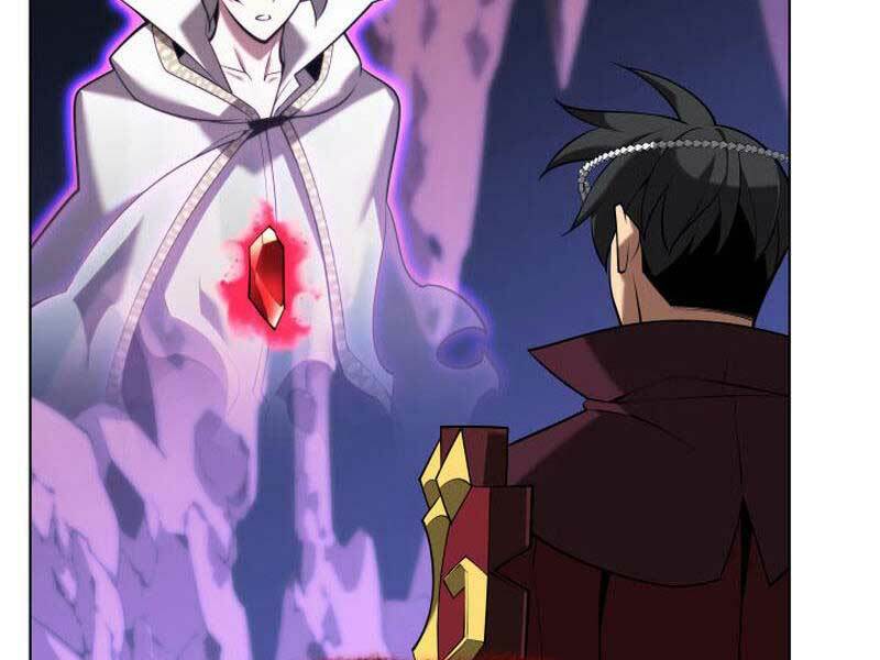 Thợ Rèn Huyền Thoại Chapter 162 - Trang 2