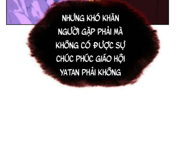 Thợ Rèn Huyền Thoại Chapter 162 - Trang 2