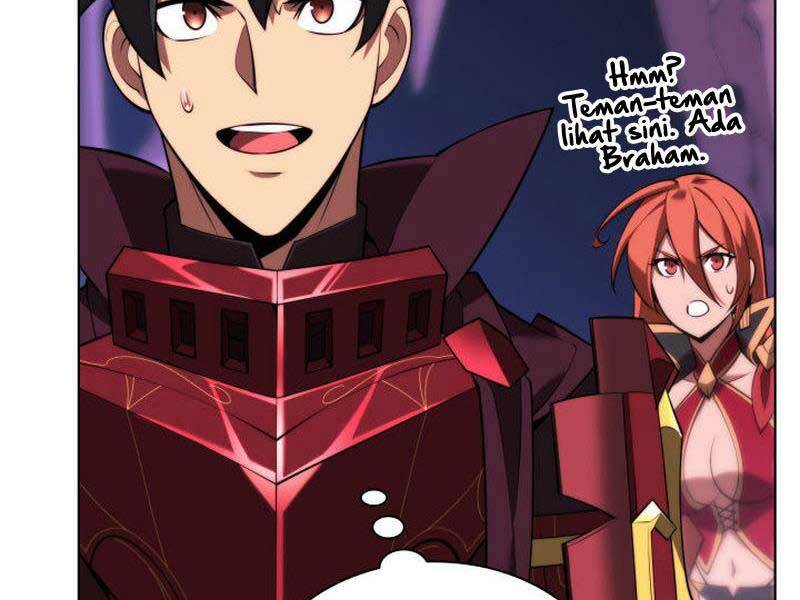 Thợ Rèn Huyền Thoại Chapter 162 - Trang 2