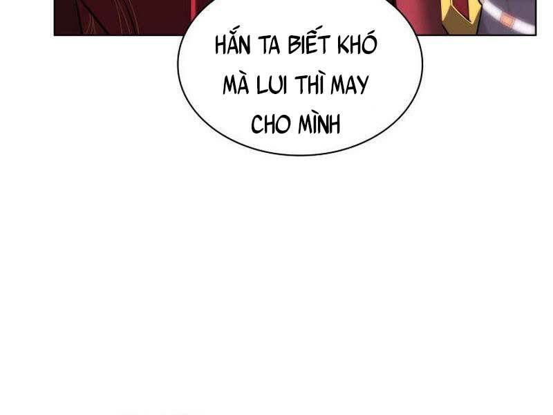 Thợ Rèn Huyền Thoại Chapter 162 - Trang 2