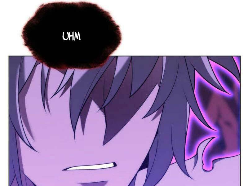 Thợ Rèn Huyền Thoại Chapter 162 - Trang 2