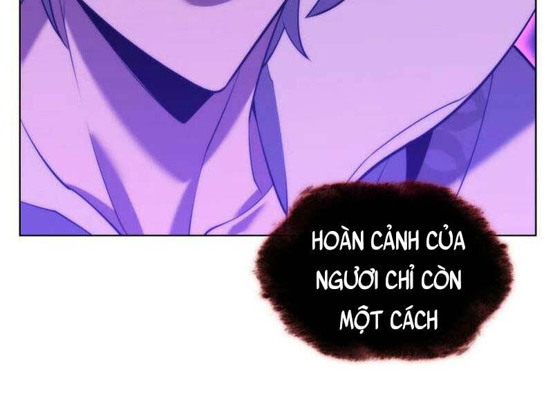 Thợ Rèn Huyền Thoại Chapter 162 - Trang 2