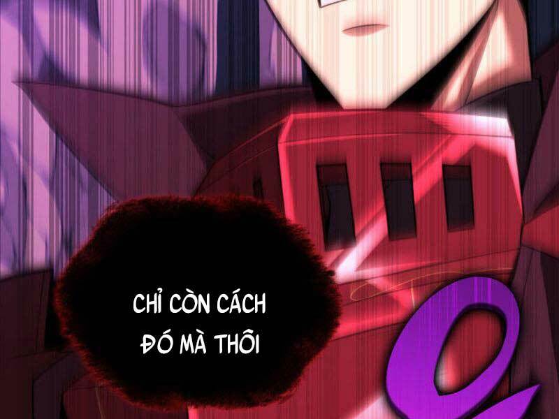 Thợ Rèn Huyền Thoại Chapter 162 - Trang 2