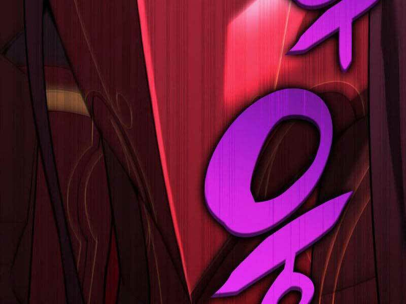 Thợ Rèn Huyền Thoại Chapter 162 - Trang 2