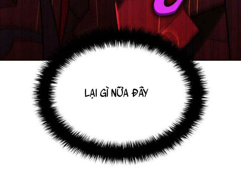 Thợ Rèn Huyền Thoại Chapter 162 - Trang 2