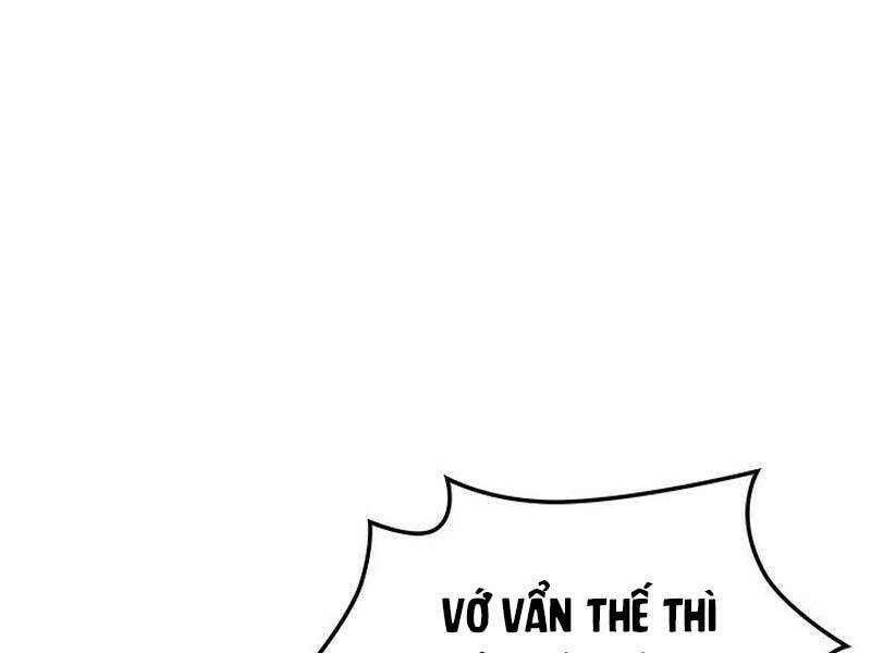 Thợ Rèn Huyền Thoại Chapter 162 - Trang 2