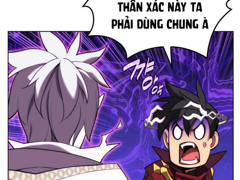Thợ Rèn Huyền Thoại Chapter 162 - Trang 2