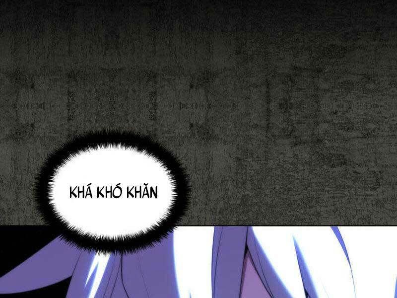 Thợ Rèn Huyền Thoại Chapter 162 - Trang 2