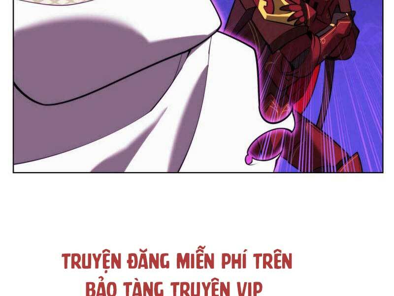 Thợ Rèn Huyền Thoại Chapter 162 - Trang 2