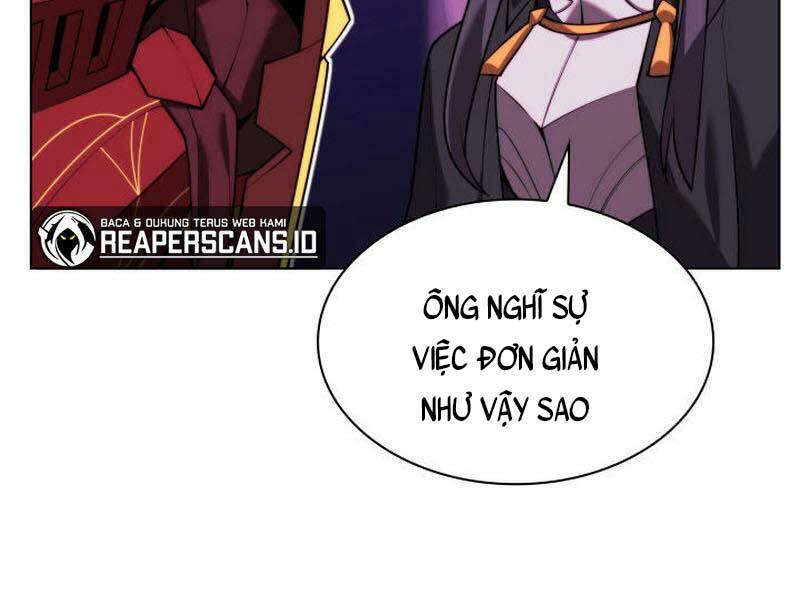 Thợ Rèn Huyền Thoại Chapter 162 - Trang 2