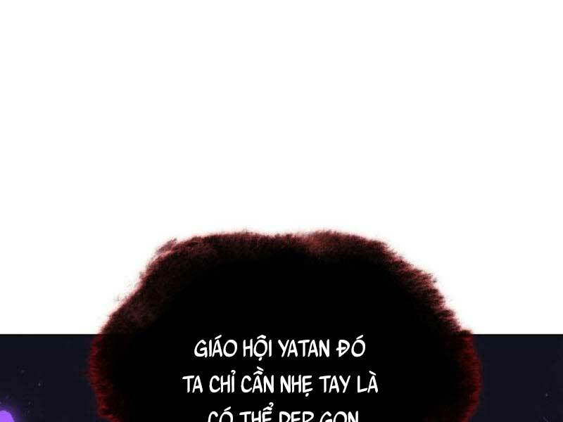 Thợ Rèn Huyền Thoại Chapter 162 - Trang 2