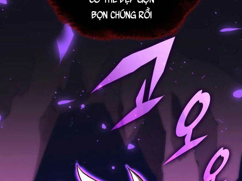 Thợ Rèn Huyền Thoại Chapter 162 - Trang 2