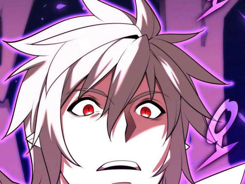 Thợ Rèn Huyền Thoại Chapter 162 - Trang 2