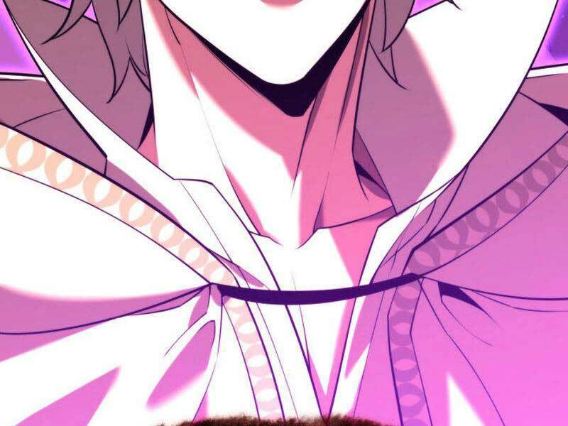 Thợ Rèn Huyền Thoại Chapter 162 - Trang 2