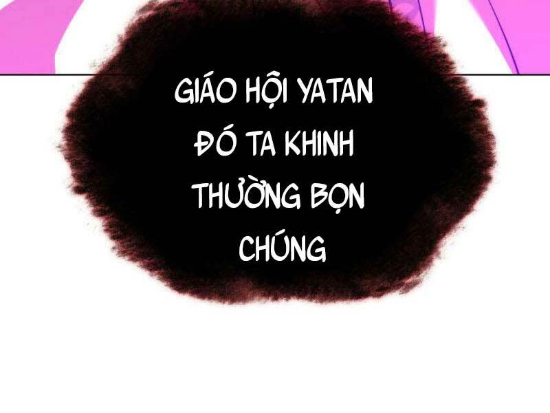 Thợ Rèn Huyền Thoại Chapter 162 - Trang 2