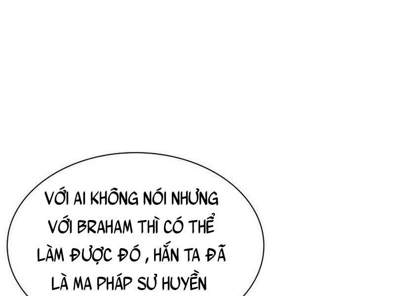 Thợ Rèn Huyền Thoại Chapter 162 - Trang 2