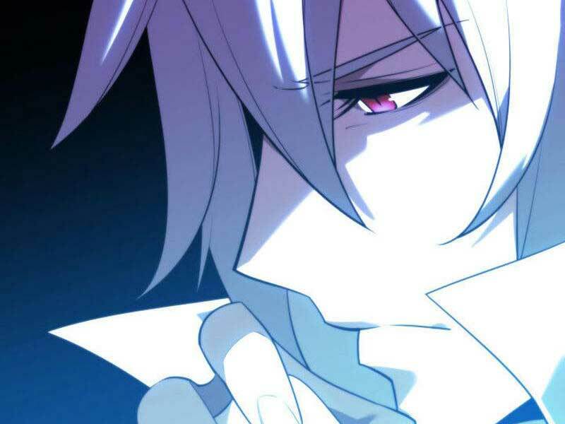 Thợ Rèn Huyền Thoại Chapter 162 - Trang 2