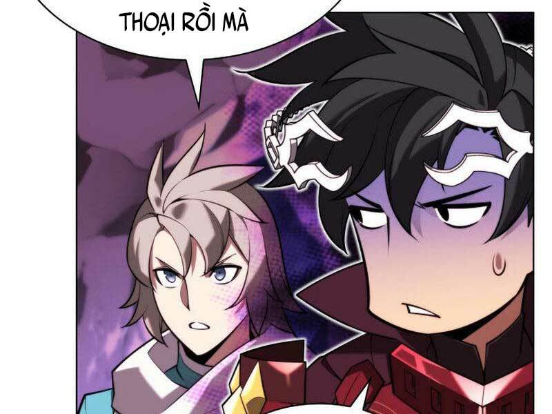 Thợ Rèn Huyền Thoại Chapter 162 - Trang 2