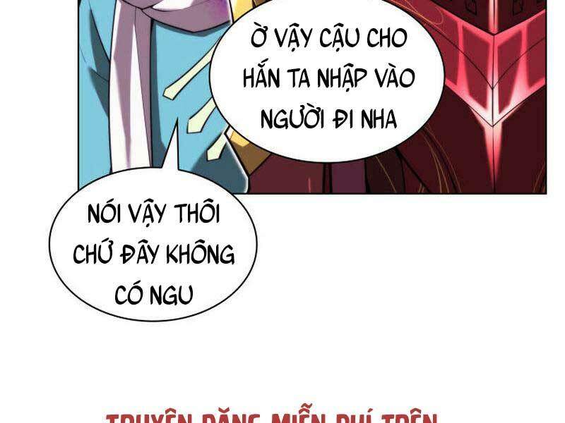 Thợ Rèn Huyền Thoại Chapter 162 - Trang 2