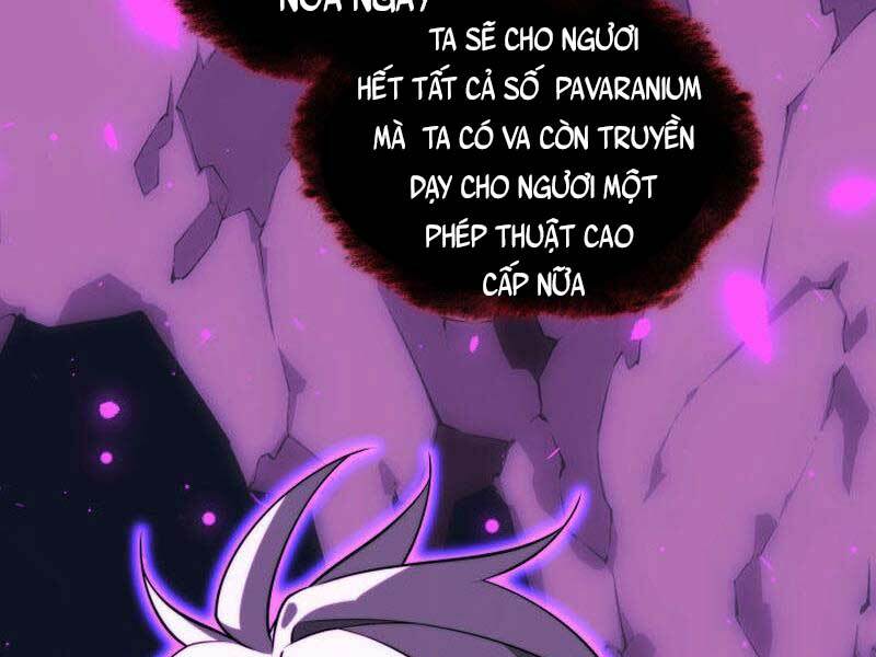 Thợ Rèn Huyền Thoại Chapter 162 - Trang 2