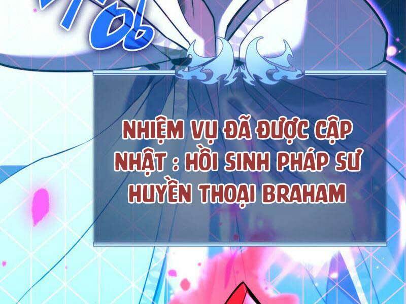 Thợ Rèn Huyền Thoại Chapter 162 - Trang 2