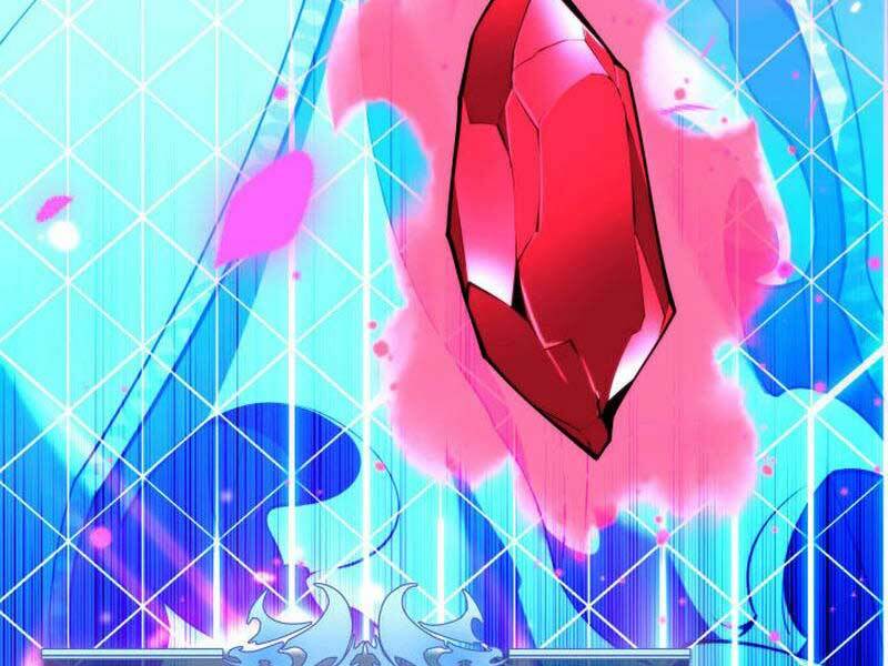 Thợ Rèn Huyền Thoại Chapter 162 - Trang 2