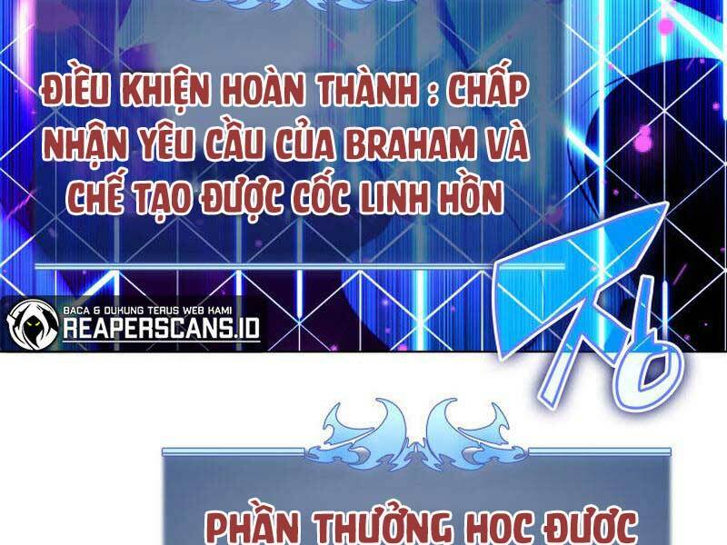 Thợ Rèn Huyền Thoại Chapter 162 - Trang 2