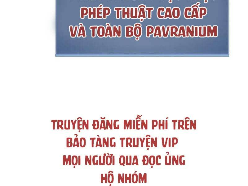 Thợ Rèn Huyền Thoại Chapter 162 - Trang 2