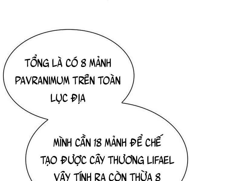 Thợ Rèn Huyền Thoại Chapter 162 - Trang 2