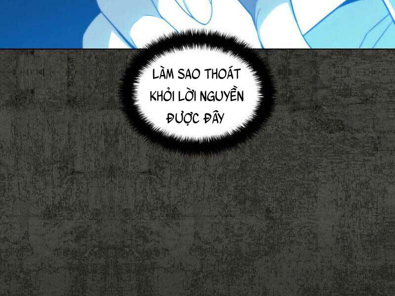 Thợ Rèn Huyền Thoại Chapter 162 - Trang 2