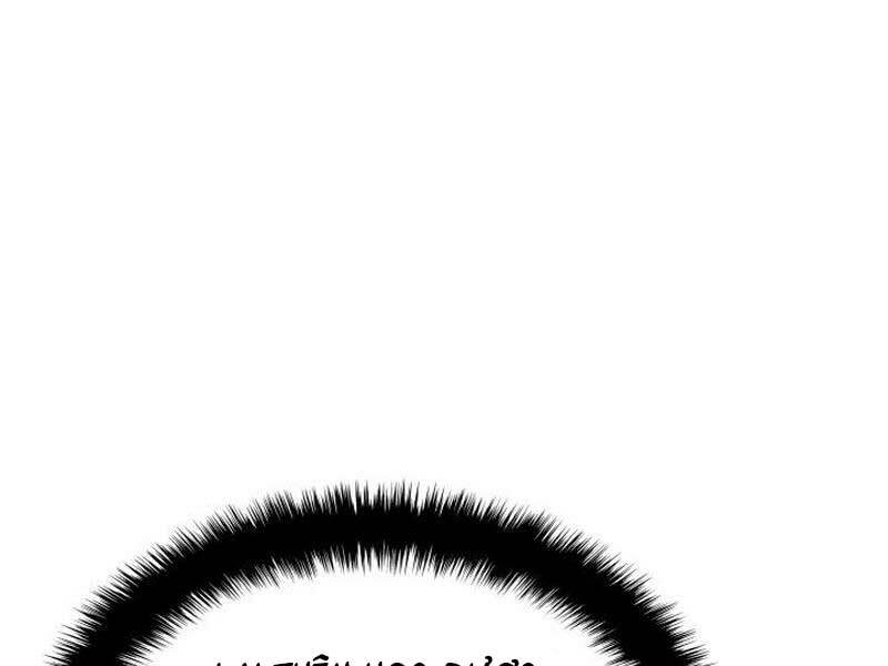 Thợ Rèn Huyền Thoại Chapter 162 - Trang 2