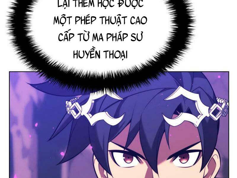 Thợ Rèn Huyền Thoại Chapter 162 - Trang 2