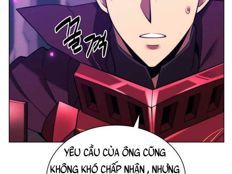 Thợ Rèn Huyền Thoại Chapter 162 - Trang 2