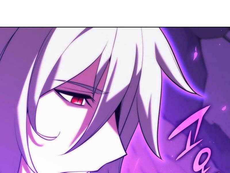 Thợ Rèn Huyền Thoại Chapter 162 - Trang 2