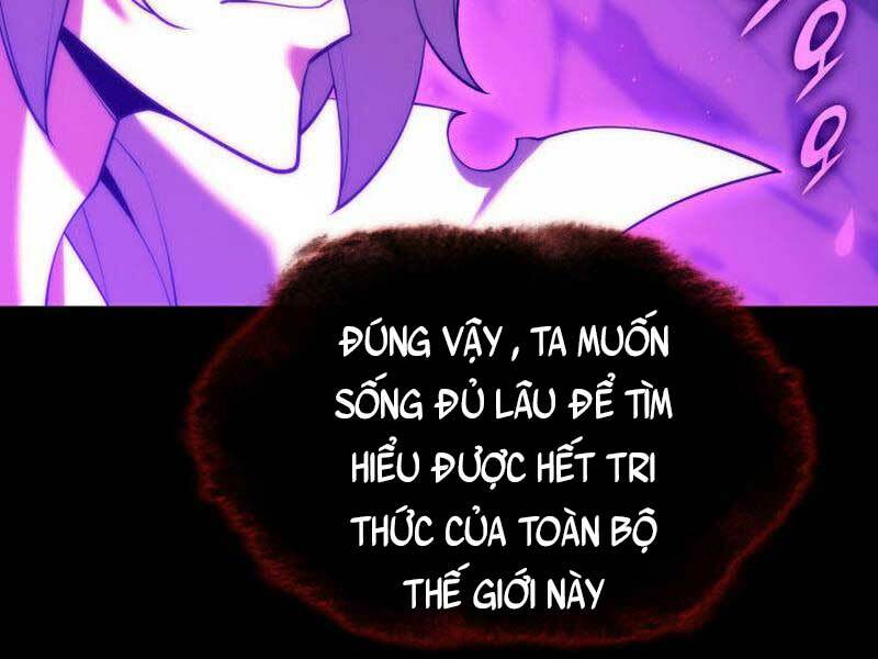 Thợ Rèn Huyền Thoại Chapter 162 - Trang 2