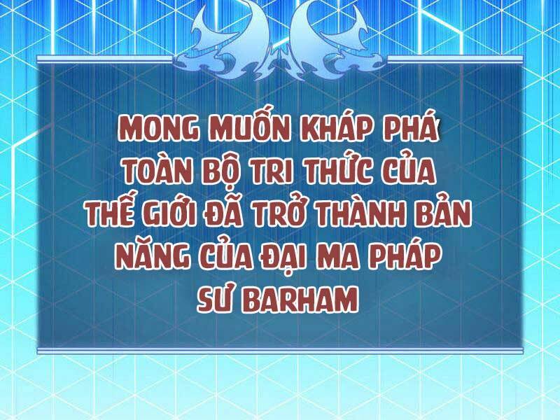 Thợ Rèn Huyền Thoại Chapter 162 - Trang 2