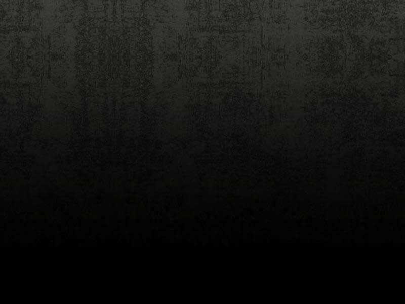 Thợ Rèn Huyền Thoại Chapter 162 - Trang 2