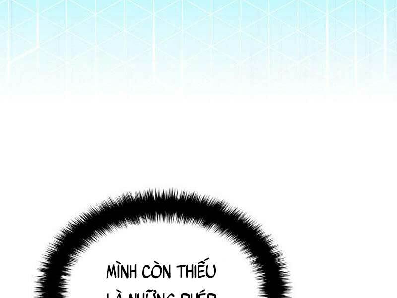 Thợ Rèn Huyền Thoại Chapter 162 - Trang 2