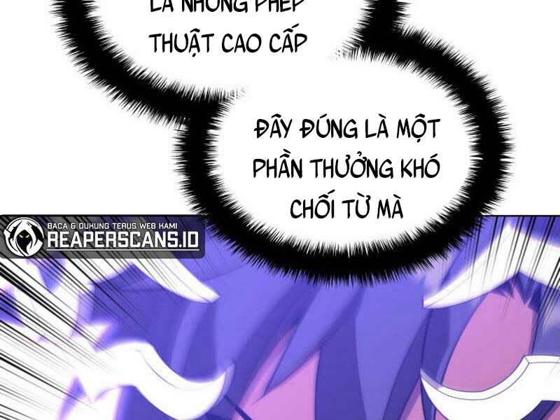 Thợ Rèn Huyền Thoại Chapter 162 - Trang 2