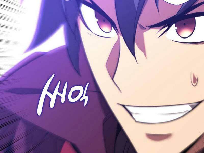 Thợ Rèn Huyền Thoại Chapter 162 - Trang 2