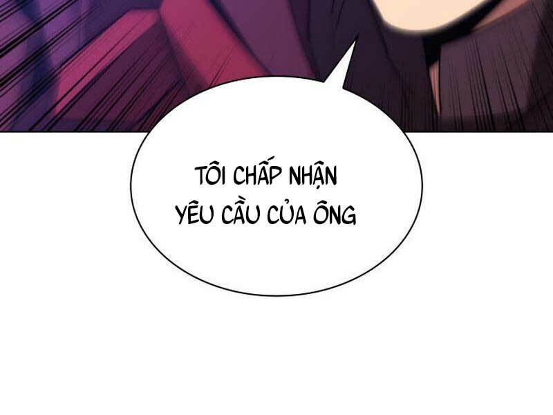 Thợ Rèn Huyền Thoại Chapter 162 - Trang 2