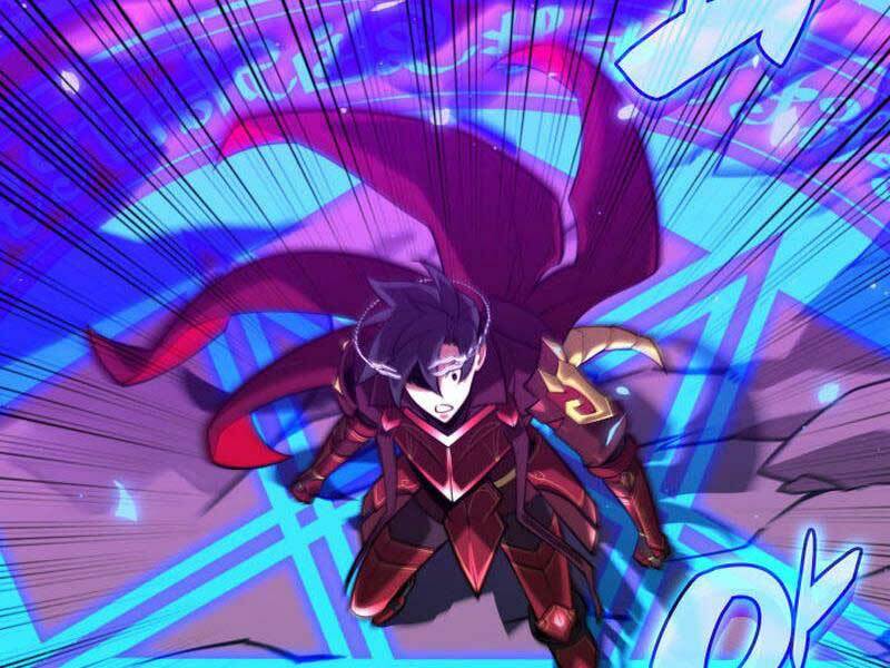 Thợ Rèn Huyền Thoại Chapter 162 - Trang 2