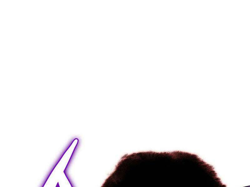 Thợ Rèn Huyền Thoại Chapter 162 - Trang 2