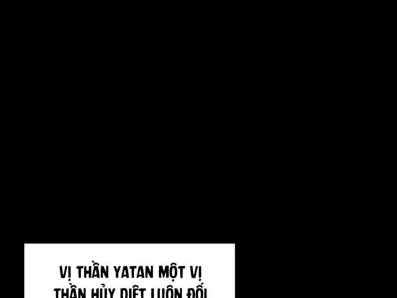 Thợ Rèn Huyền Thoại Chapter 162 - Trang 2