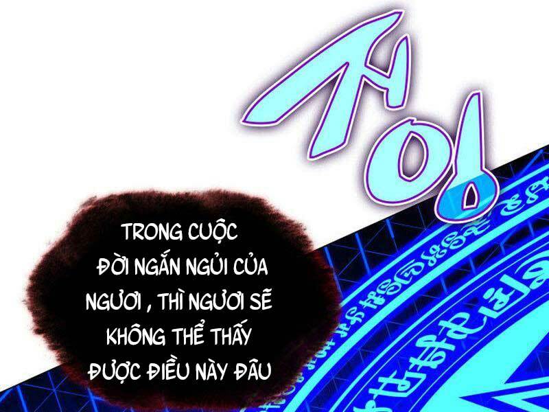 Thợ Rèn Huyền Thoại Chapter 162 - Trang 2