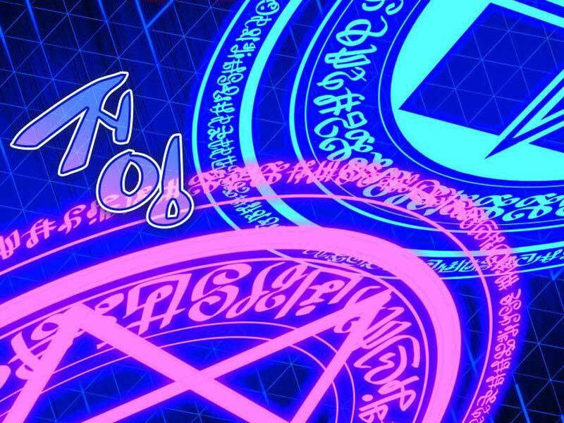 Thợ Rèn Huyền Thoại Chapter 162 - Trang 2