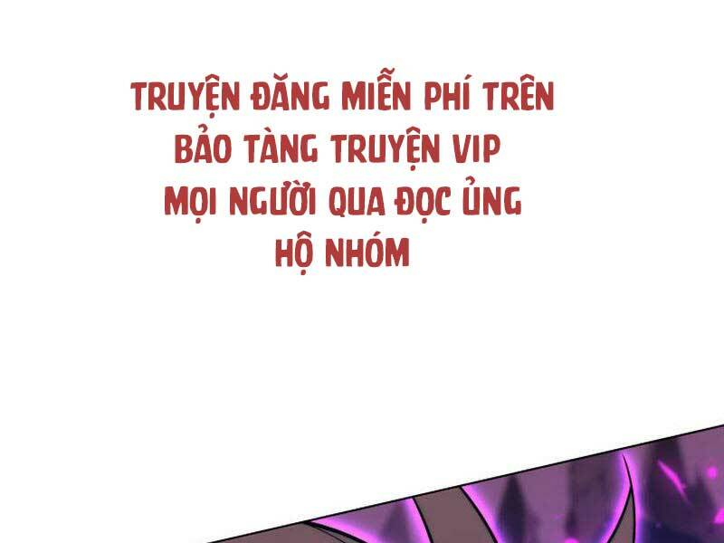 Thợ Rèn Huyền Thoại Chapter 162 - Trang 2
